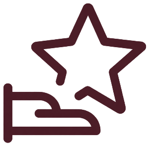 feature-item-3