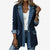 Blu navy
