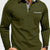 Verde oliva