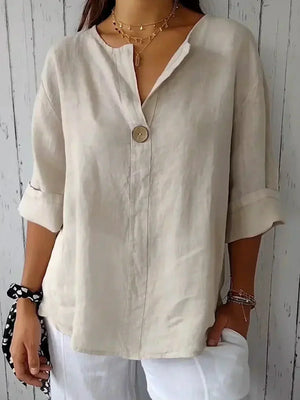 Beige (Quasi esaurito)