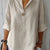 Beige (Quasi esaurito)
