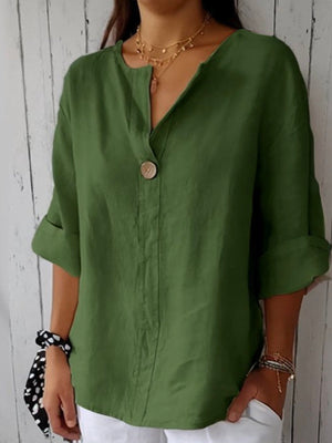 Verde (Quasi esaurito)