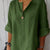 Verde (Quasi esaurito)