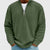Verde militare