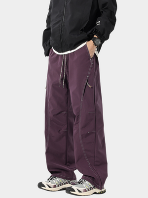 Viola