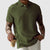 Verde militare
