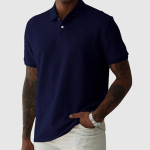 Blu navy