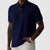 Blu navy