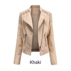 Kaki