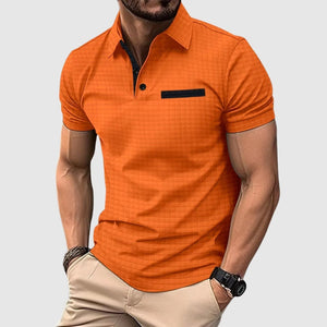 Arancio