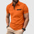 Arancio