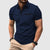 Blu navy