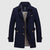 Blu Navy