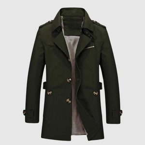 Verde Militare