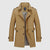 Marrone Cognac