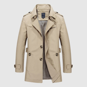 Beige Crema