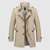 Beige Crema