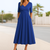 Blu Navy