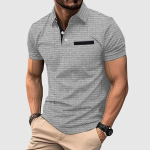 Grigio chiaro