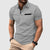 Grigio chiaro