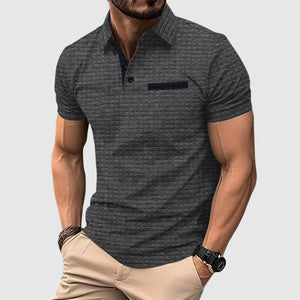 Grigio scuro