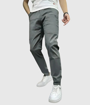 Grigio scuro