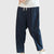 Blu navy