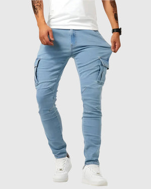 Blu