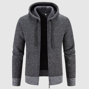 Grigio