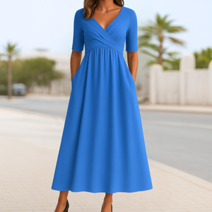 Azzurro