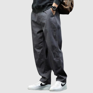 Grigio