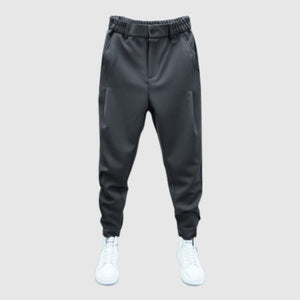 Grigio