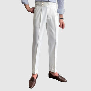 Bianco