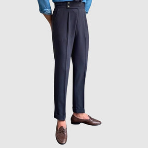 Blu navy