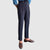 Blu navy