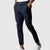 Blu navy