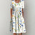 Giallo Floreale