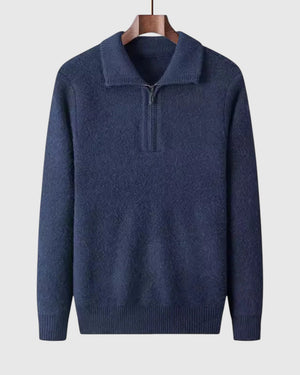 Blu navy