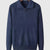 Blu navy