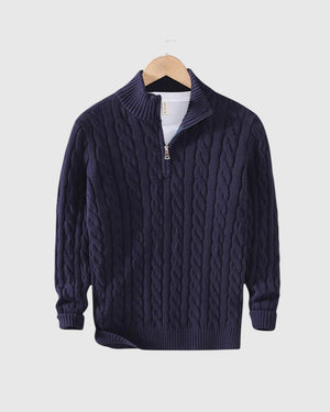 Blu navy