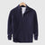 Blu navy