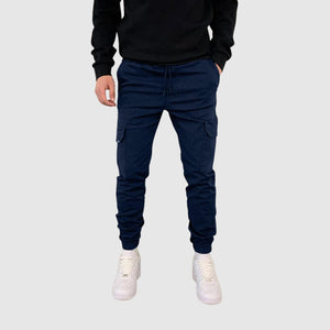 Blu navy