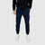 Blu navy