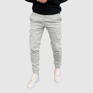 Grigio