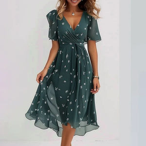 Verde (Quasi esaurito)