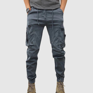 Grigio