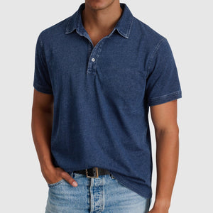 Blu navy