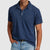Blu navy