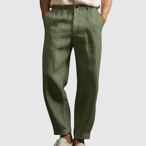 Verde scuro
