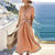 Arancione